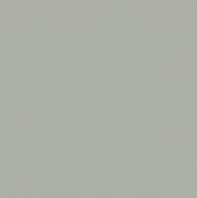 Valley Greige abszolút fényes MDF bútorlap L018 lu/fh Luxos Valley Greige abszolút fényes MDF bútorlap L018 lu/fh Luxos