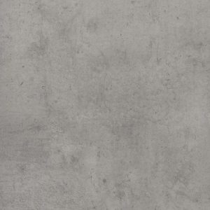 Világosszürke Chicago Beton matt F186 ST9 munkalap Egger