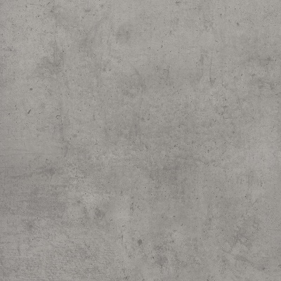 vilagosszurke-chicago-beton-matt-f186st9-munkalap-egger Világosszürke Chicago Beton matt F186 ST9 munkalap Egger