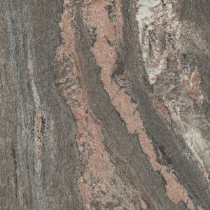 Vörös Magna Gránit matt F012 ST9 munkalap Egger