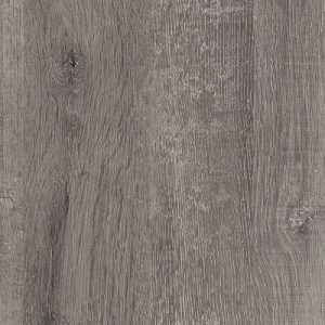 Whiteriver Szürkésbarna Tölgy matt munkalap H1313 ST10 Egger