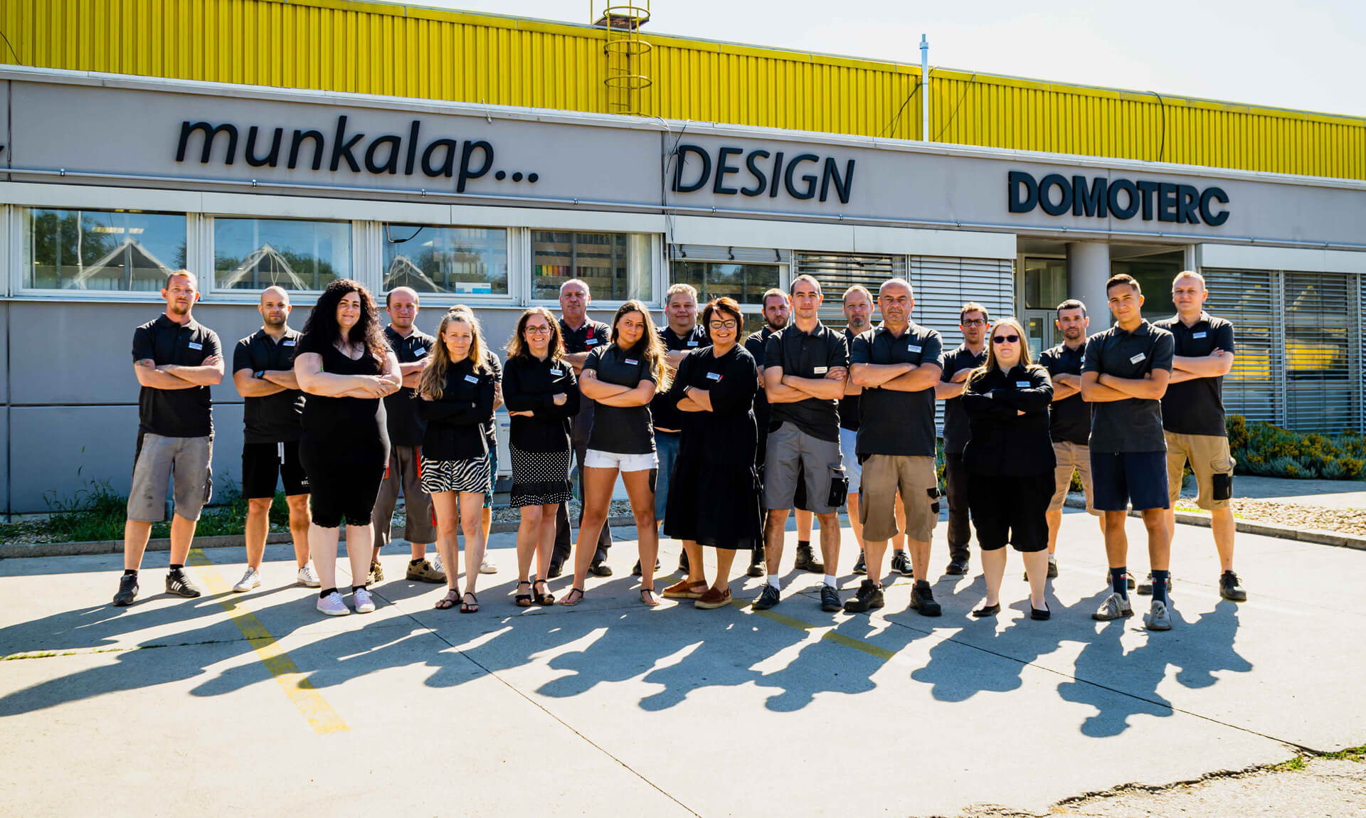 Domoterc-csapatkép_comp