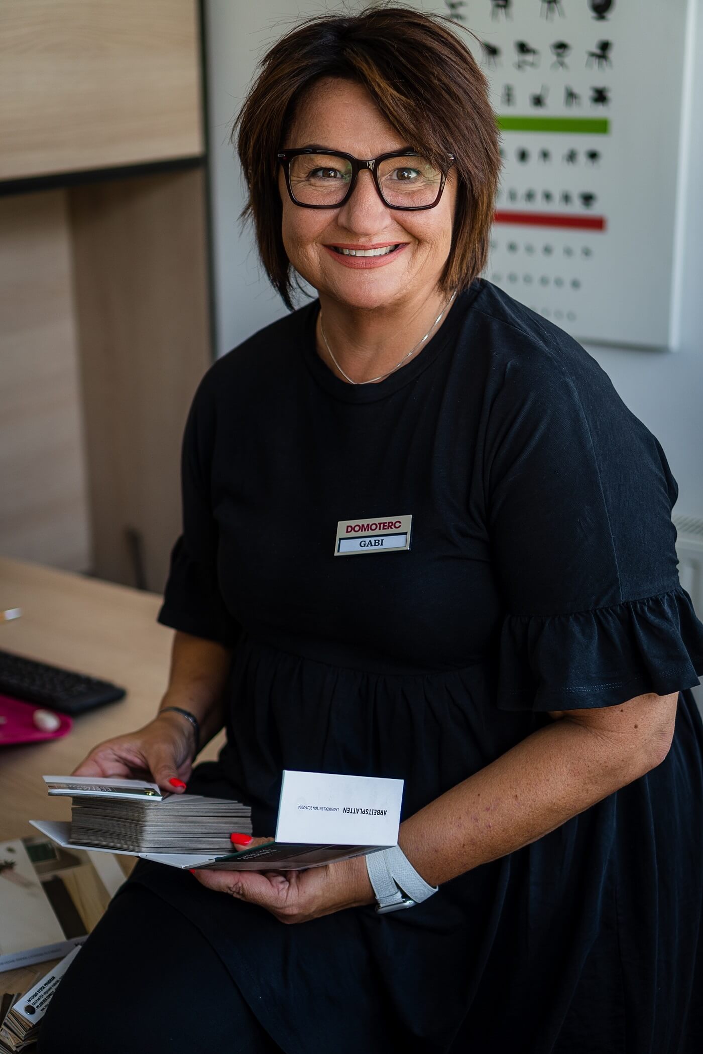 Facskó Gabriella_comp