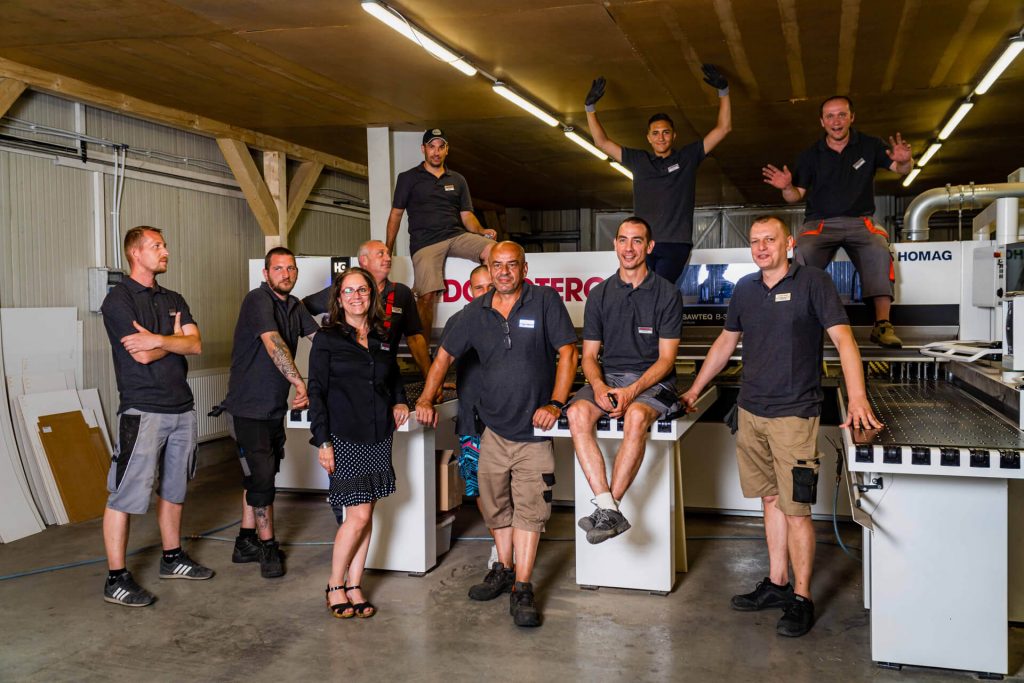 Műhely-kép_compr