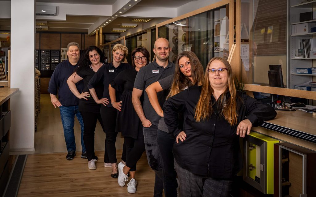 Ügyfélszolgálat_comp