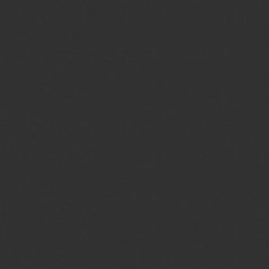 Antracit matt munkalap 271 FS02 Falco