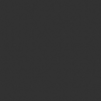 Antracit matt munkalap 271 FS02 Falco Antracit matt munkalap 271 FS02 Falco