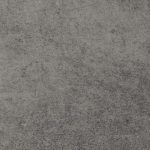 Beton matt munkalap 884 FS42 Falco