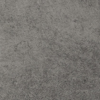 Beton matt munkalap 884 FS42 Falco Beton matt munkalap 884 FS42 Falco