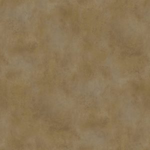 Bronz matt bútorlap F76110 SD Pfleiderer