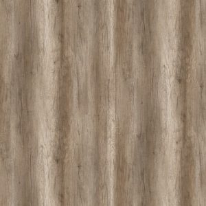 Canyon tölgy matt munkalap 588 FS45 Falco