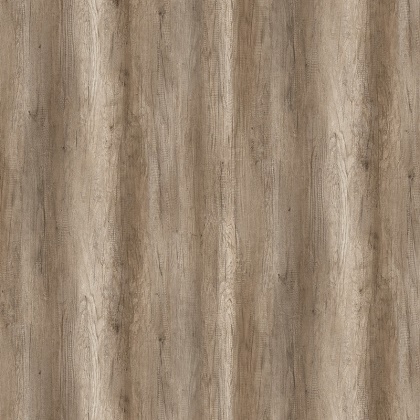 Canyon tölgy matt munkalap 588 FS45 Falco Canyon tölgy matt munkalap 588 FS45 Falco