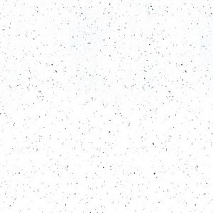 Fehér Androméda munkalap IKEA méret K217 GM