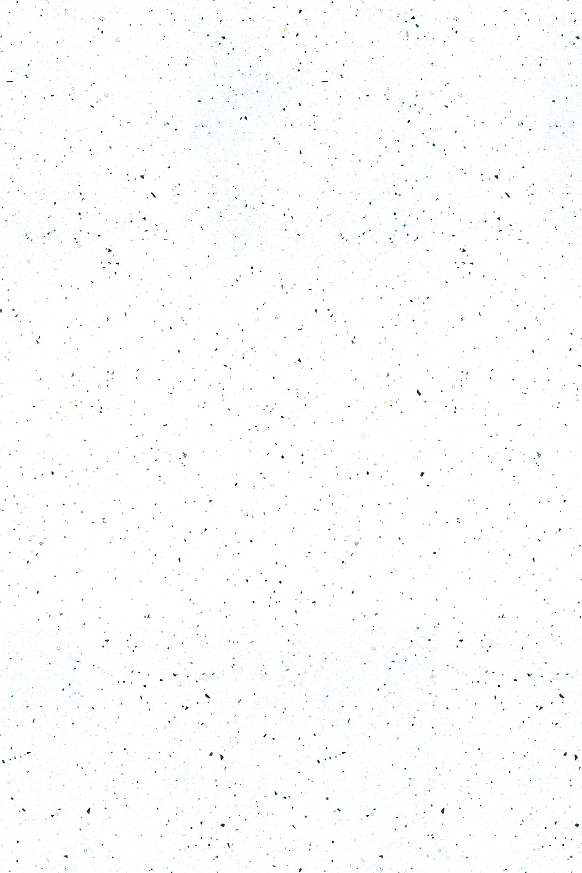 Fehér Androméda munkalap IKEA méret K217 GM táblakép Fehér Androméda munkalap IKEA méret K217 GM táblakép