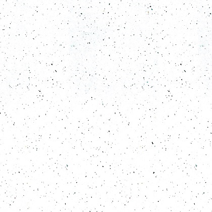 Fehér Androméda munkalap IKEA méret K217 GM Fehér Androméda munkalap IKEA méret K217 GM