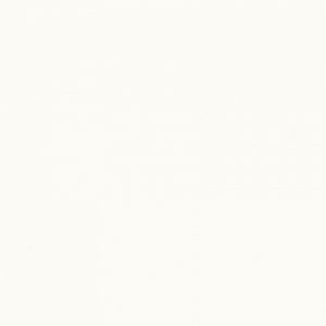 Fehér matt munkalap 101 FS02 Falco