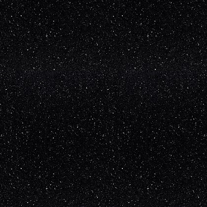 Fekete Androméda munkalap IKEA méret K218 GM Fekete Androméda munkalap IKEA méret K218 GM