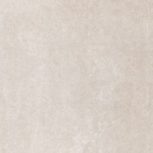 Holdkő matt munkalap 823 FS48 Falco