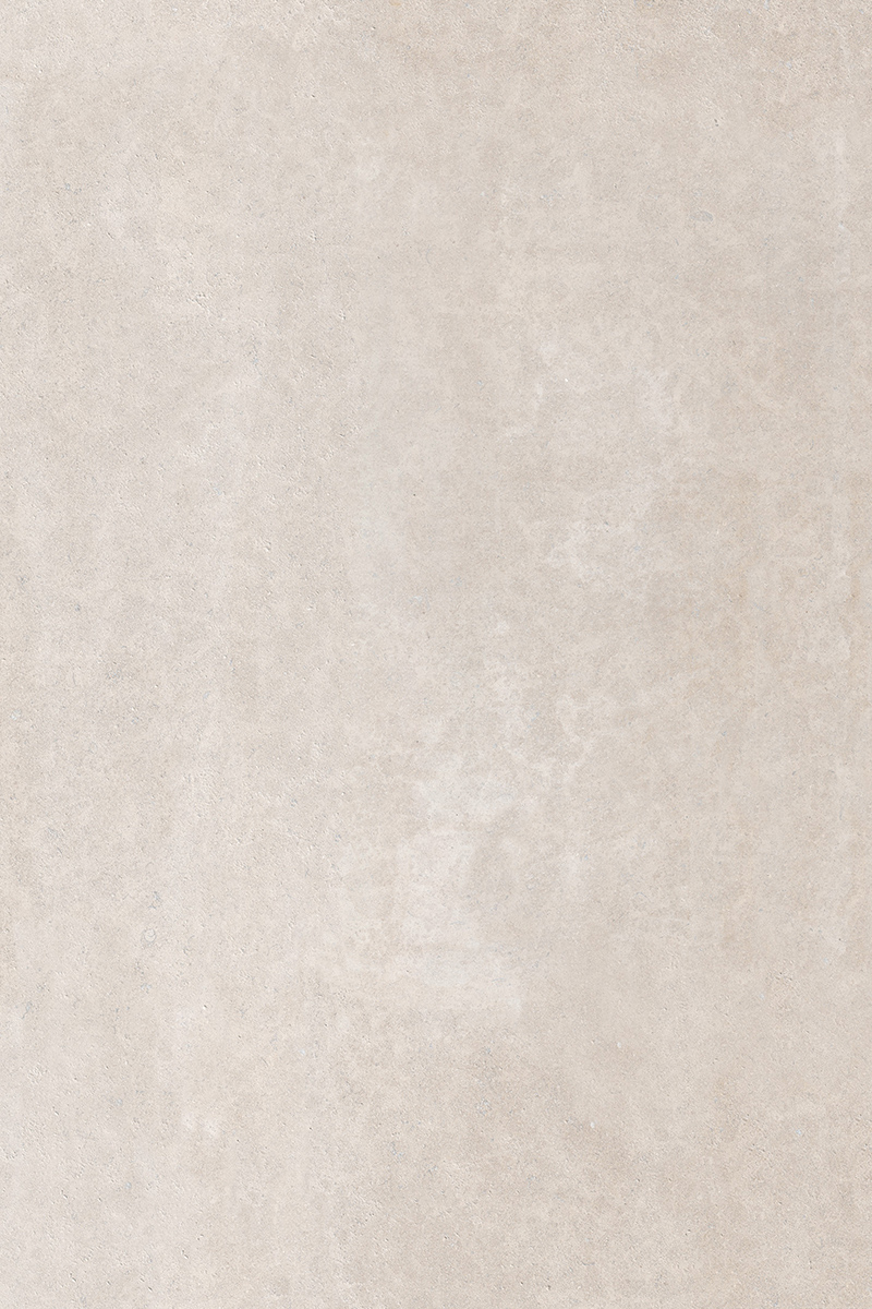 Holdkő matt munkalap 823 FS48 Falco táblakép Holdkő matt munkalap 823 FS48 Falco táblakép