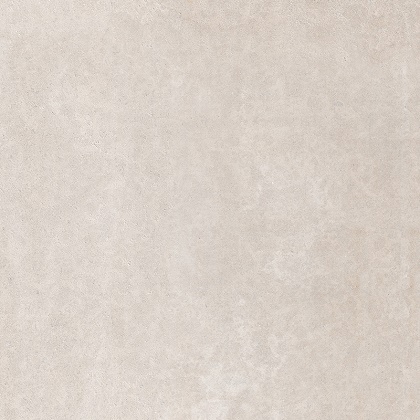 Holdkő matt munkalap 823 FS48 Falco Holdkő matt munkalap 823 FS48 Falco