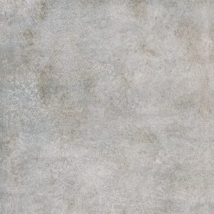 Klasszikus Szürkekő matt munkalap 824 FS48