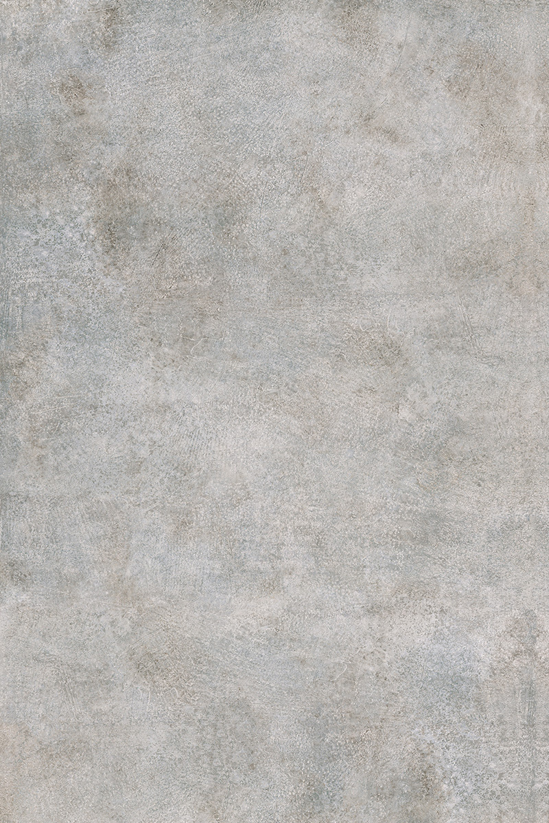 Klasszikus Szürkekő matt munkalap 824 FS48 táblakép Klasszikus Szürkekő matt munkalap 824 FS48 táblakép