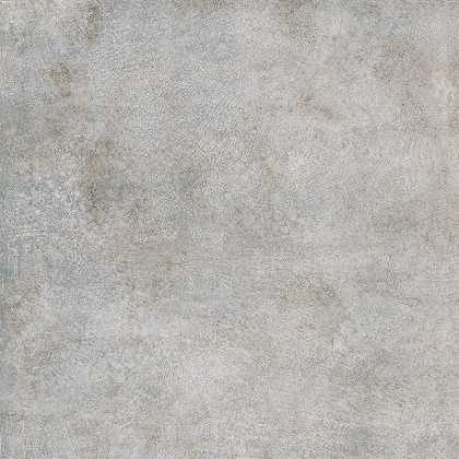 Klasszikus Szürkekő matt munkalap 824 FS48 Klasszikus Szürkekő matt munkalap 824 FS48