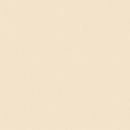 Krém magasfényű munkalap 348 FS30 Falco Krém magasfényű munkalap 348 FS30 Falco