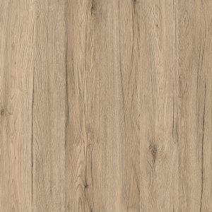 Krém Monaco tölgy matt munkalap 624 FS45 Falco