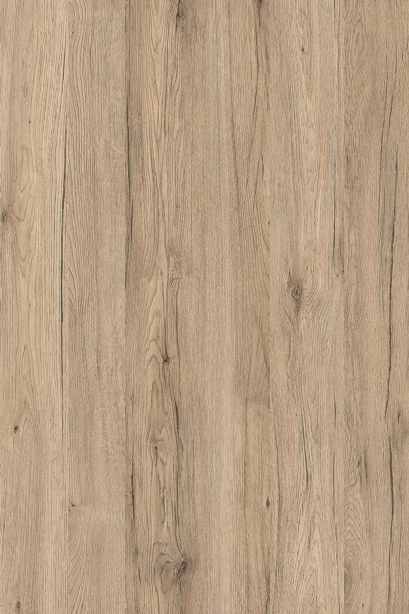 Krém Monaco tölgy matt munkalap 624 FS45 Falco táblakép Krém Monaco tölgy matt munkalap 624 FS45 Falco táblakép