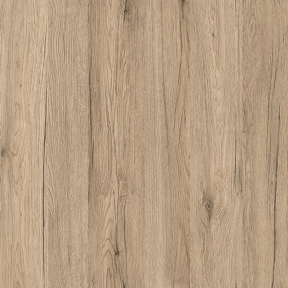 Krém Monaco tölgy matt munkalap 624 FS45 Falco Krém Monaco tölgy matt munkalap 624 FS45 Falco