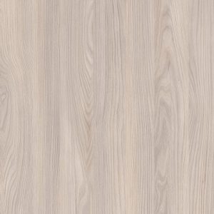 Luna szíl matt munkalap 611 FS45 Falco