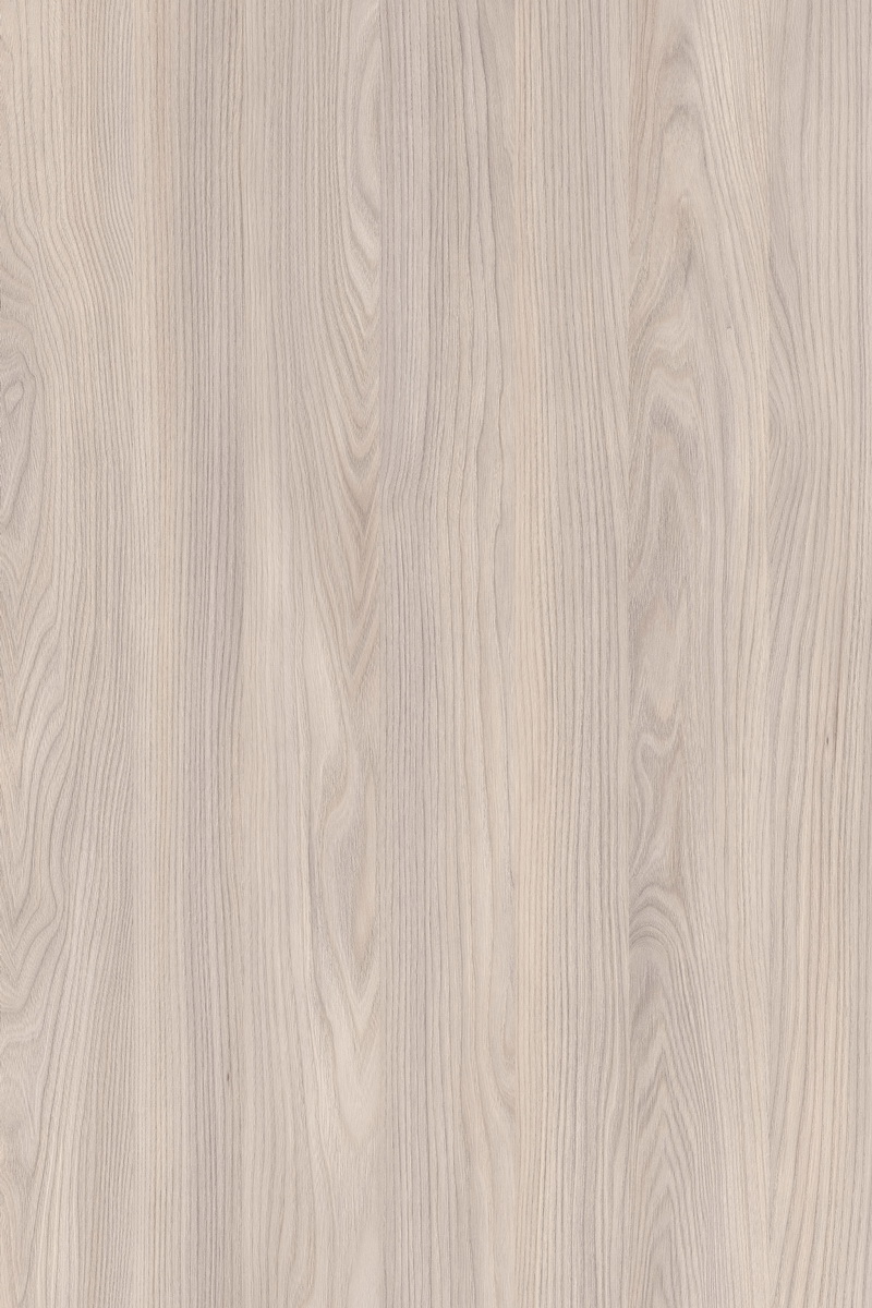 Luna szíl matt munkalap 611 FS45 Falco táblakép Luna szíl matt munkalap 611 FS45 Falco táblakép