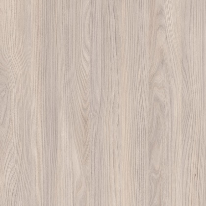 Luna szíl matt munkalap 611 FS45 Falco Luna szíl matt munkalap 611 FS45 Falco