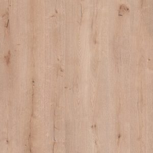 Natúr Hardy Tölgy matt munkalap 661 FS47 Falco