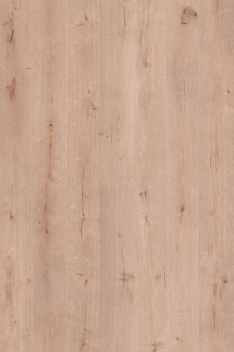 Natúr Hardy Tölgy matt munkalap 661 FS47 Falco táblakép Natúr Hardy Tölgy matt munkalap 661 FS47 Falco táblakép