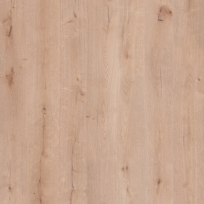 Natúr Hardy Tölgy matt munkalap 661 FS47 Falco Natúr Hardy Tölgy matt munkalap 661 FS47 Falco