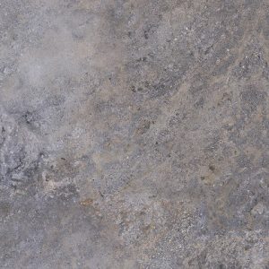 Oriana sötét matt munkalap 829 FS48 Falco