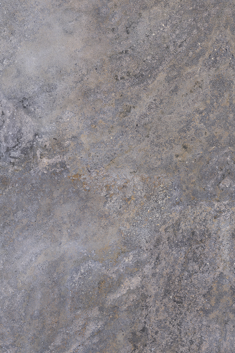 Oriana sötét matt munkalap 829 FS48 Falco táblakép Oriana sötét matt munkalap 829 FS48 Falco táblakép