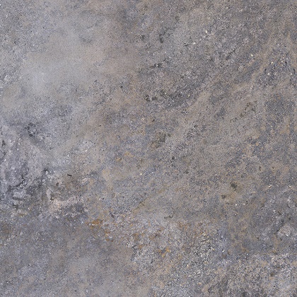 Oriana sötét matt munkalap 829 FS48 Falco Oriana sötét matt munkalap 829 FS48 Falco