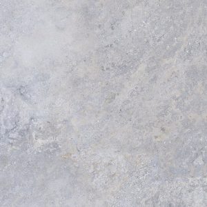 Oriana világos matt munkalap 828 FS48 Falco