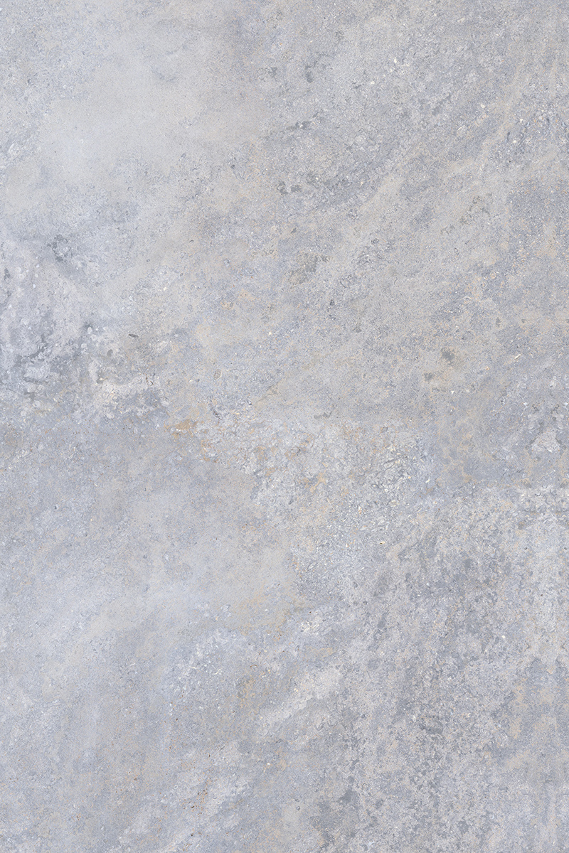 Oriana világos matt munkalap 828 FS48 Falco táblakép Oriana világos matt munkalap 828 FS48 Falco táblakép