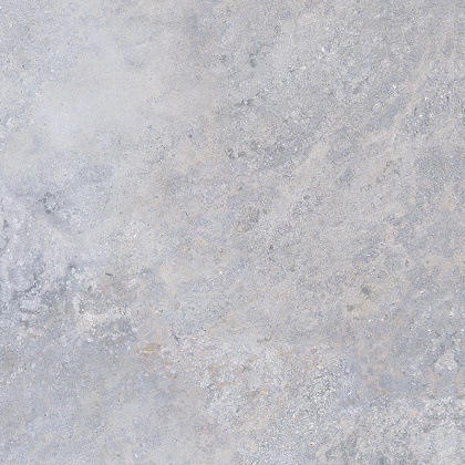 Oriana világos matt munkalap 828 FS48 Falco Oriana világos matt munkalap 828 FS48 Falco