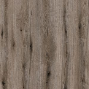 Ősi Evoke Tölgy munkalap IKEA méret K366FP