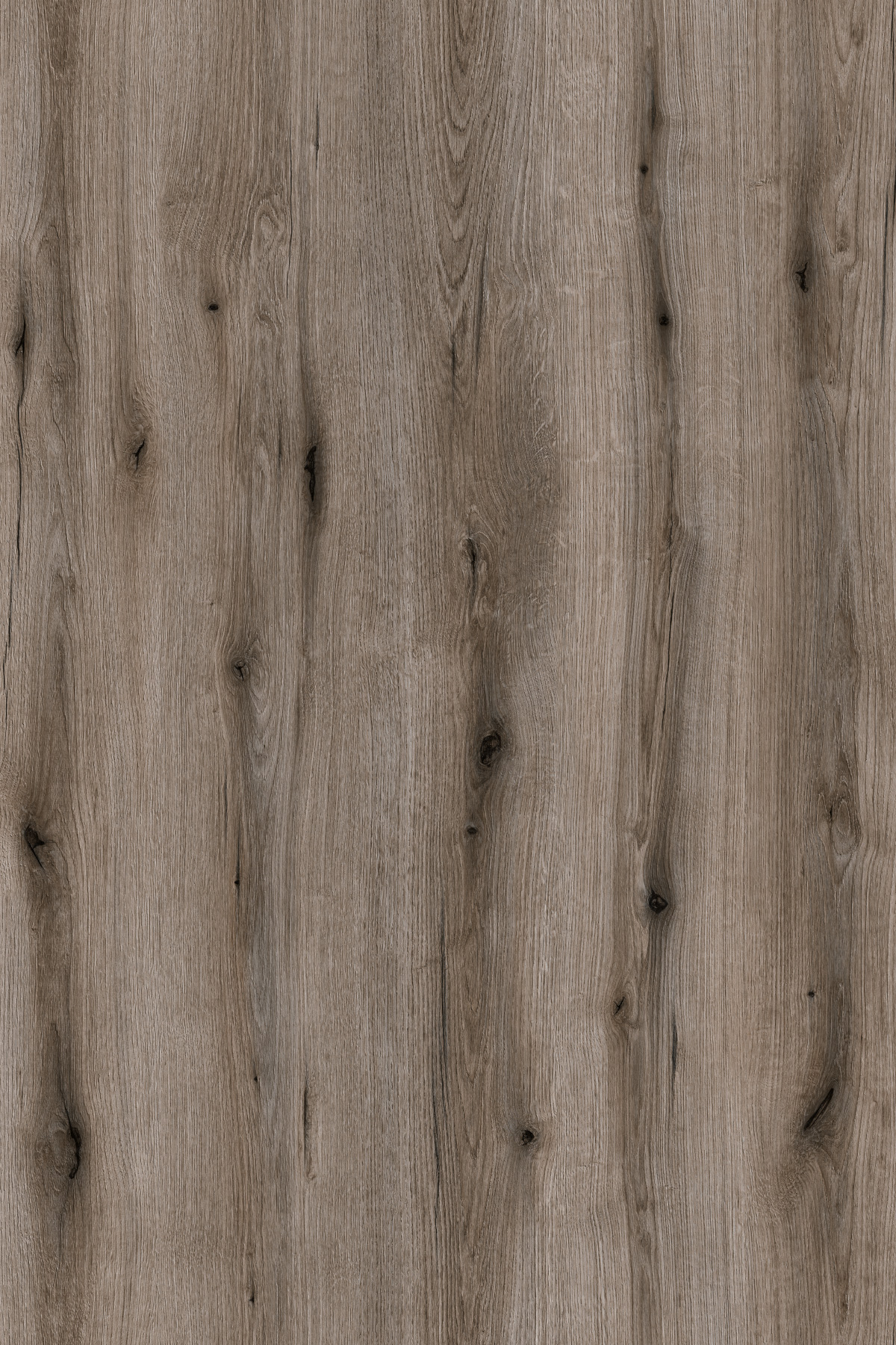 Ősi Evoke Tölgy munkalap IKEA méret K366FP táblakép Ősi Evoke Tölgy munkalap IKEA méret K366FP táblakép