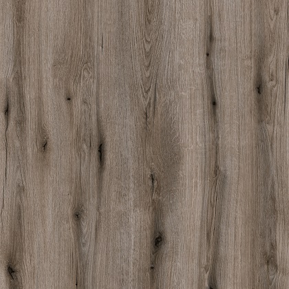 Ősi Evoke Tölgy munkalap IKEA méret K366FP Ősi Evoke Tölgy munkalap IKEA méret K366FP