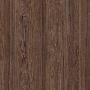 Runa Szíl Sötét matt munkalap 698 FS45 Falco