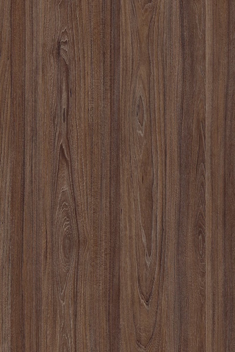 Runa Szíl Sötét matt munkalap 698 FS45 Falco táblakép Runa Szíl Sötét matt munkalap 698 FS45 Falco táblakép