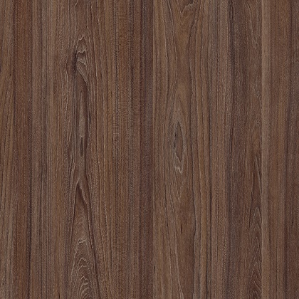 Runa Szíl Sötét matt munkalap 698 FS45 Falco Runa Szíl Sötét matt munkalap 698 FS45 Falco