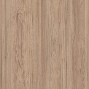 Runa Szíl Világos matt munkalap 697 FS45 Falco